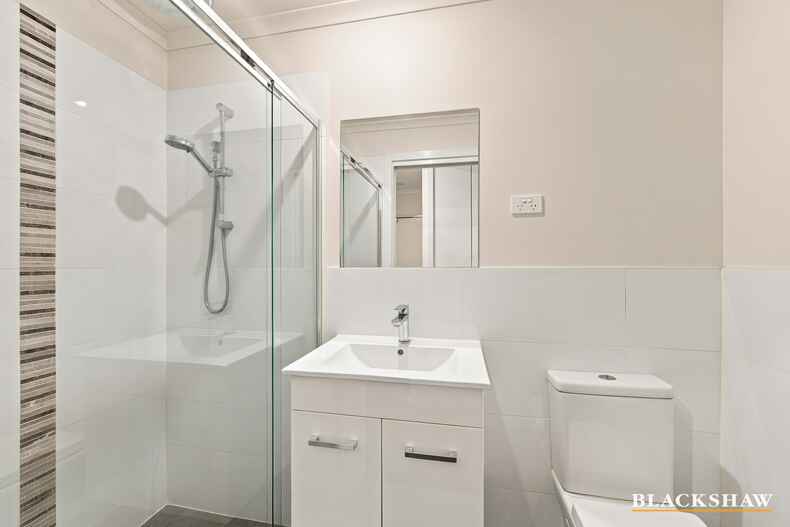 89/77 Gozzard Street Gungahlin 89/77 Gozzard Street Gungahlin