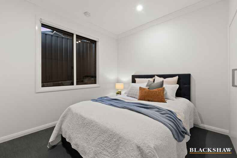 36 Limb Circuit Moncrieff 36 Limb Circuit Moncrieff