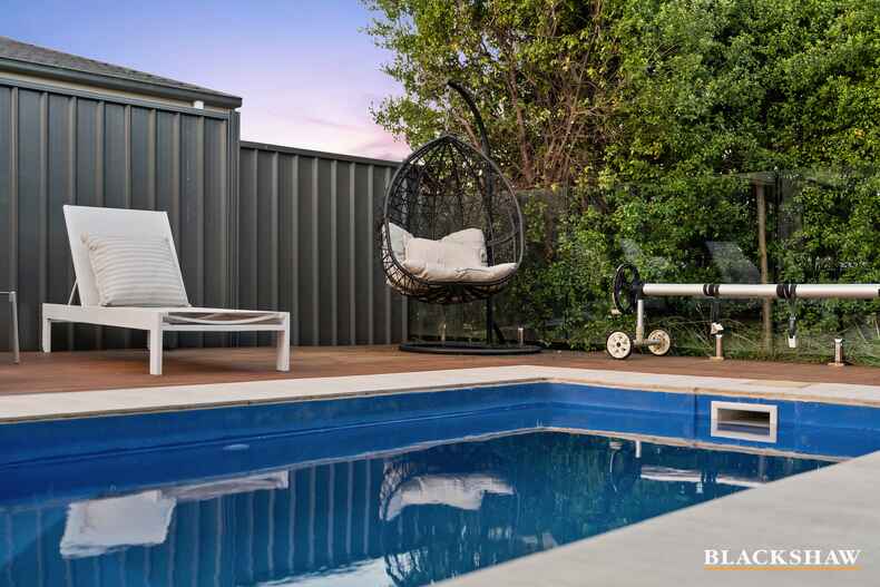 36 Limb Circuit Moncrieff 36 Limb Circuit Moncrieff