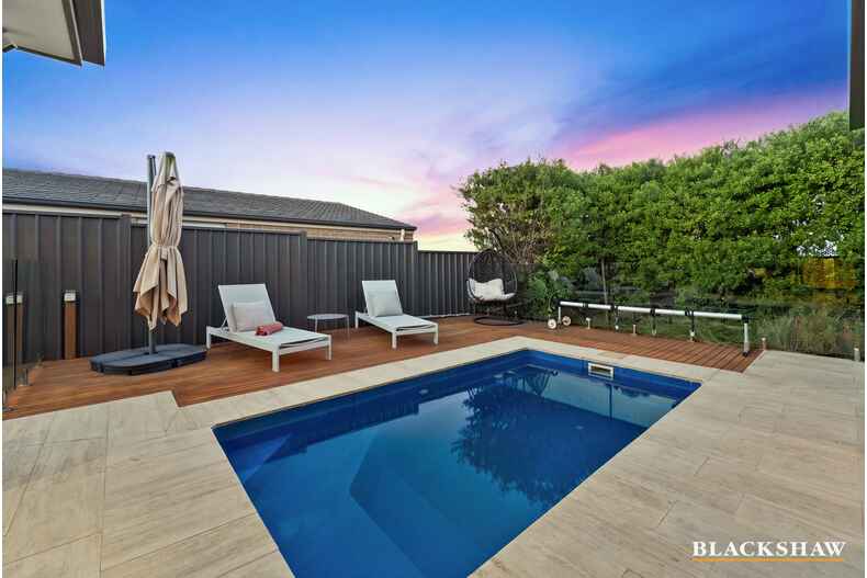 36 Limb Circuit Moncrieff 36 Limb Circuit Moncrieff