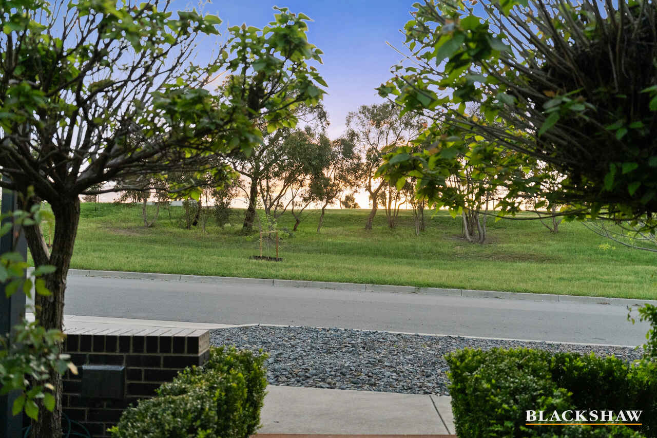 36 Limb Circuit Moncrieff