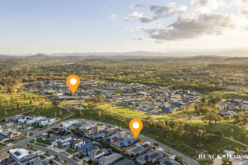 36 Limb Circuit Moncrieff 36 Limb Circuit Moncrieff