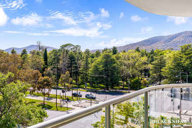Level 7/702/2 Masson Street Turner
