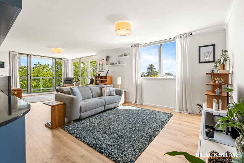 Level 7/702/2 Masson Street Turner Level 7/702/2 Masson Street Turner