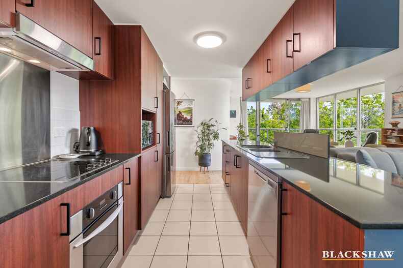Level 7/702/2 Masson Street Turner Level 7/702/2 Masson Street Turner