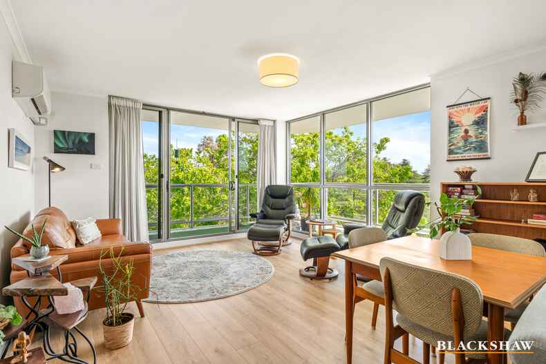 Level 7/702/2 Masson Street Turner Level 7/702/2 Masson Street Turner