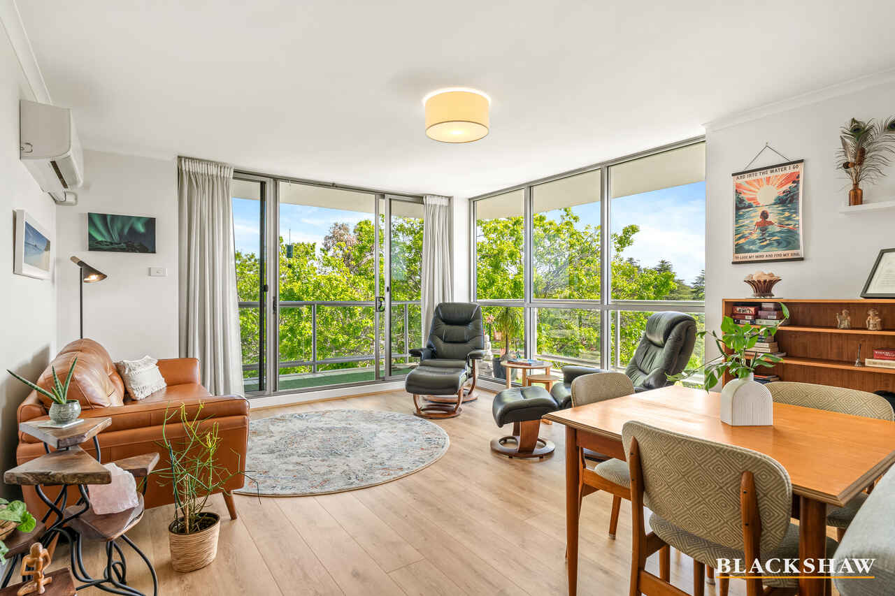 Level 7/702/2 Masson Street Turner