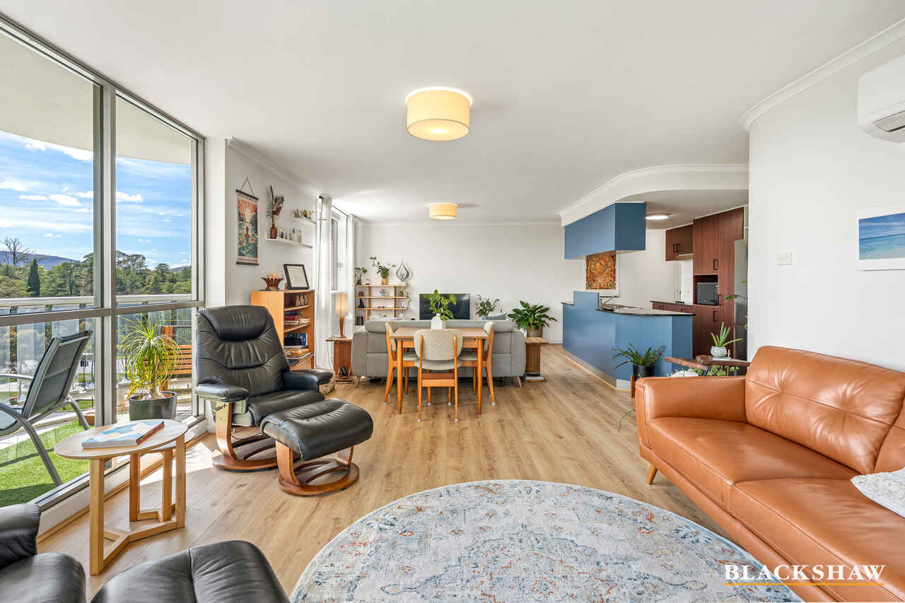 Level 7/702/2 Masson Street Turner