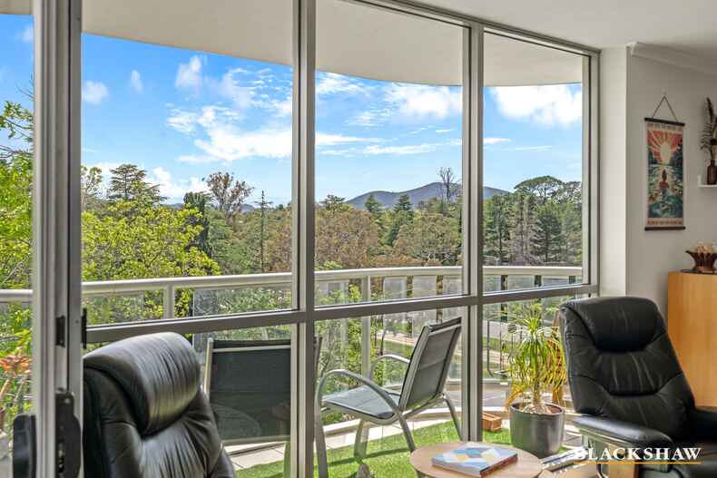 Level 7/702/2 Masson Street Turner Level 7/702/2 Masson Street Turner