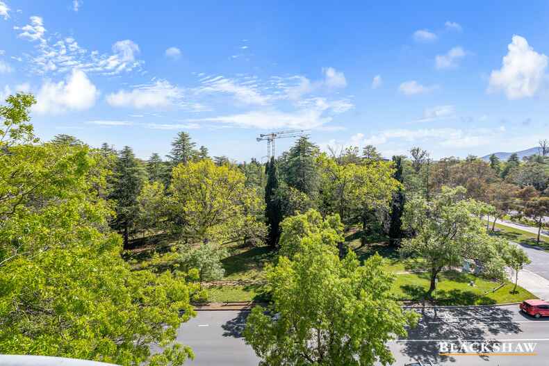 Level 7/702/2 Masson Street Turner Level 7/702/2 Masson Street Turner