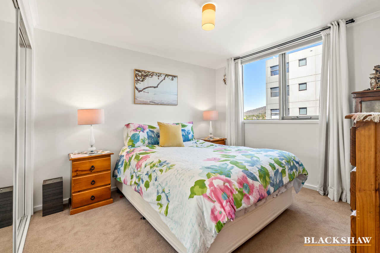 Level 7/702/2 Masson Street Turner