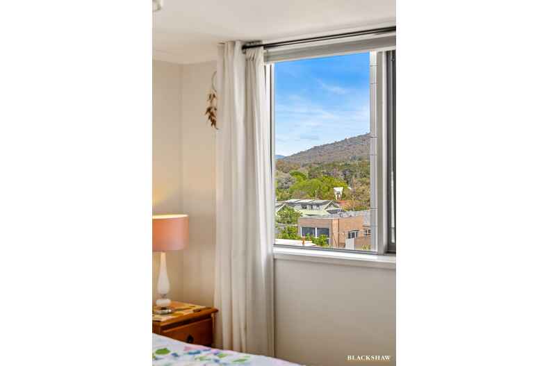 Level 7/702/2 Masson Street Turner Level 7/702/2 Masson Street Turner