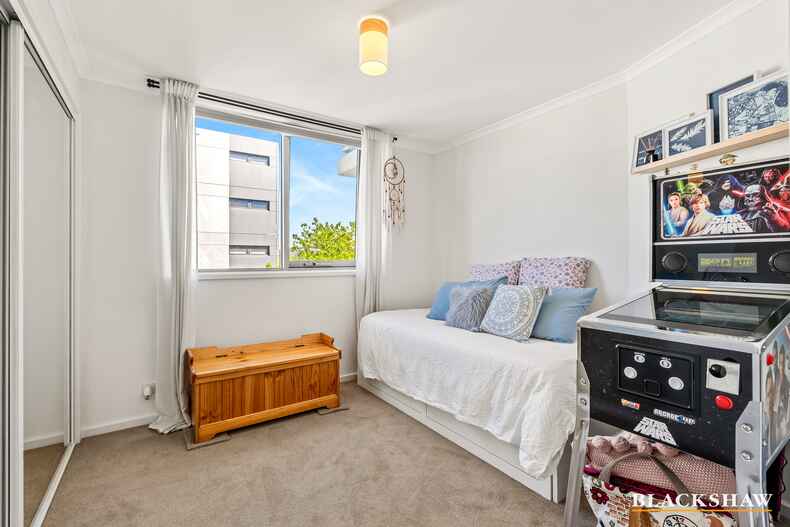 Level 7/702/2 Masson Street Turner Level 7/702/2 Masson Street Turner