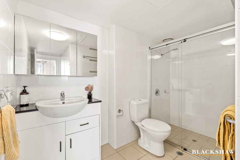 Level 7/702/2 Masson Street Turner Level 7/702/2 Masson Street Turner