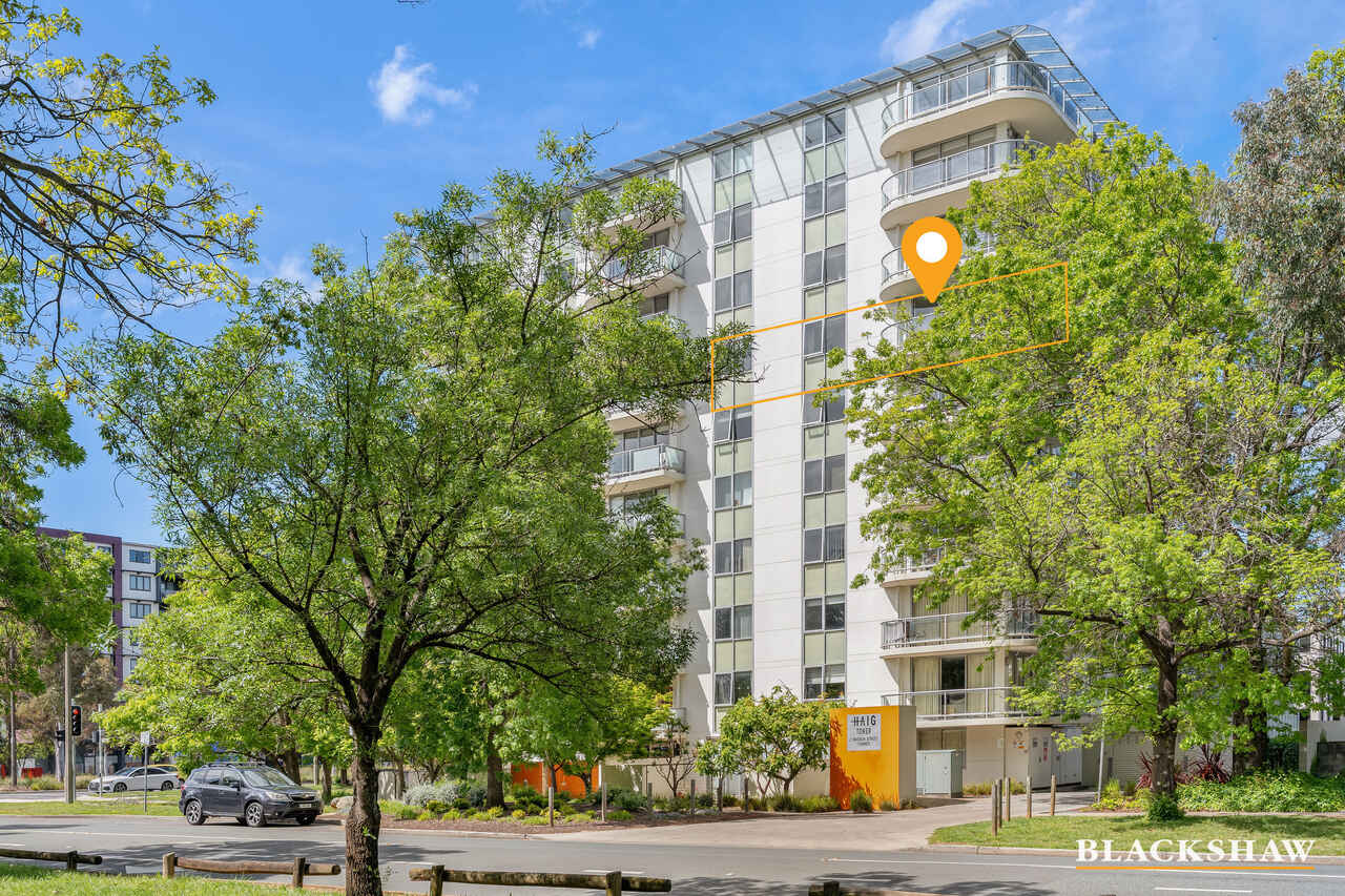 Level 7/702/2 Masson Street Turner