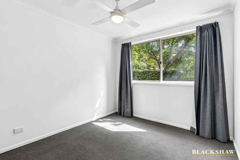 44/34 Leahy Close Narrabundah 44/34 Leahy Close Narrabundah