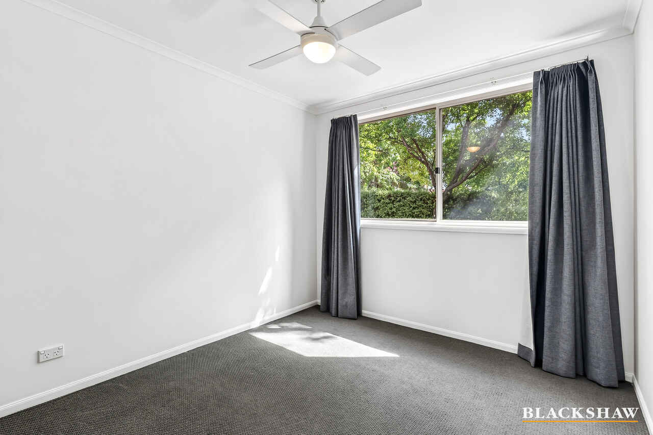 44/34 Leahy Close Narrabundah