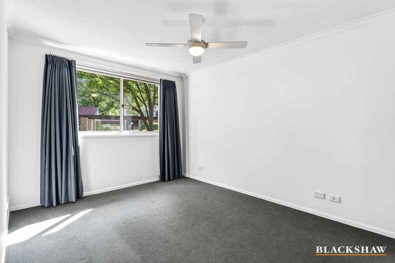 44/34 Leahy Close Narrabundah 44/34 Leahy Close Narrabundah
