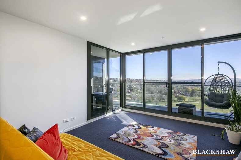 221/15 Irving Street Phillip 221/15 Irving Street Phillip