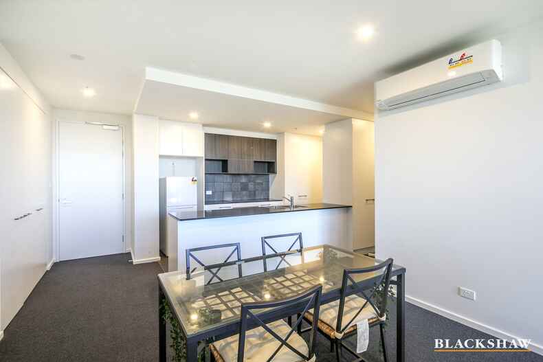 221/15 Irving Street Phillip 221/15 Irving Street Phillip