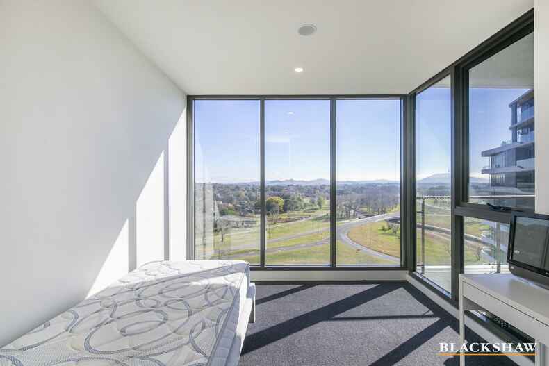 221/15 Irving Street Phillip 221/15 Irving Street Phillip