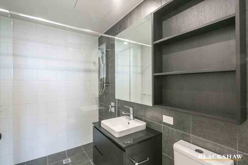 221/15 Irving Street Phillip 221/15 Irving Street Phillip