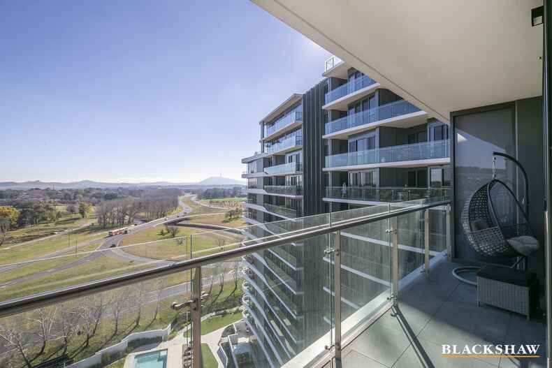 221/15 Irving Street Phillip 221/15 Irving Street Phillip