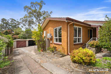 15 Cumberlege Crescent Pearce