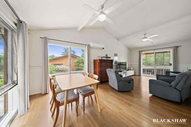 15 Cumberlege Crescent Pearce