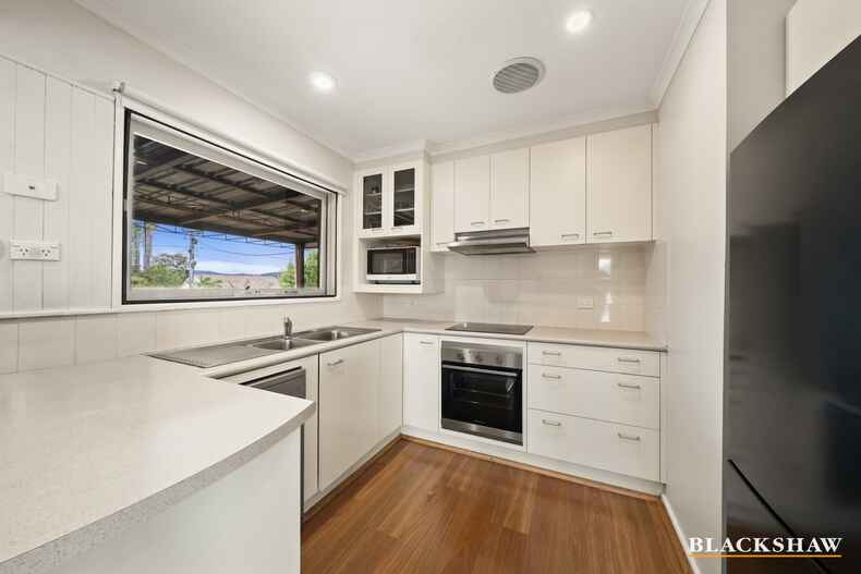 15 Cumberlege Crescent Pearce