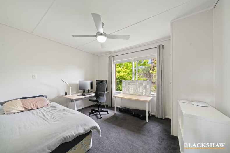 15 Cumberlege Crescent Pearce