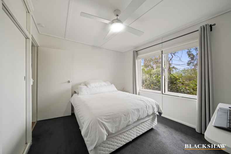 15 Cumberlege Crescent Pearce