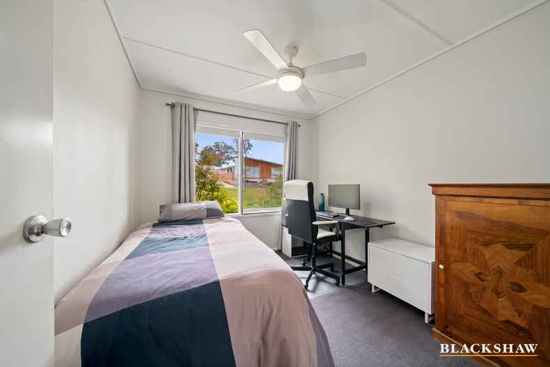 15 Cumberlege Crescent Pearce