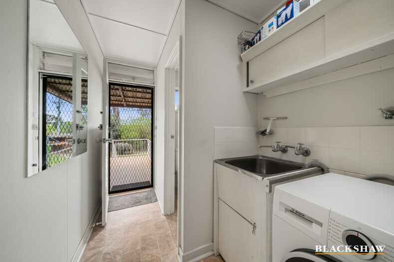 15 Cumberlege Crescent Pearce