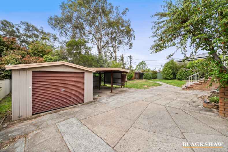 15 Cumberlege Crescent Pearce