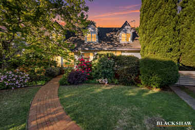 10 Jensen Place Hughes