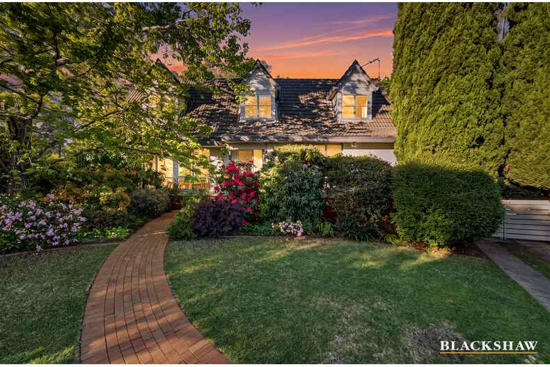 10 Jensen Place Hughes 10 Jensen Place Hughes