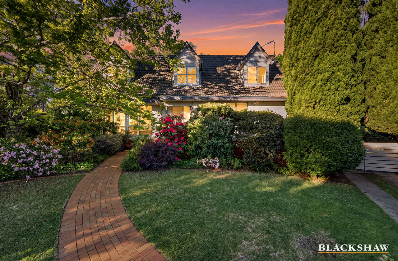 10 Jensen Place Hughes