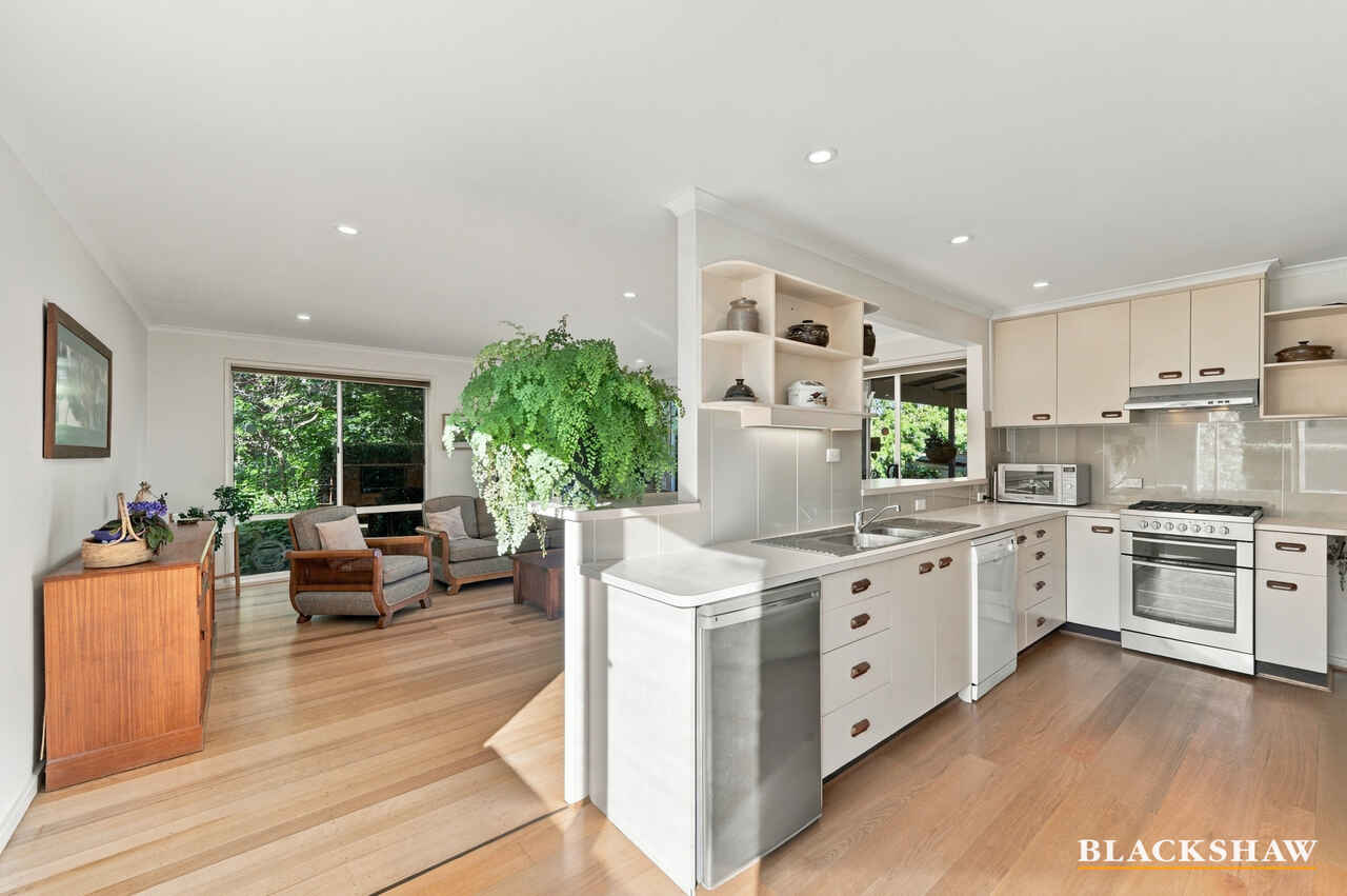 10 Jensen Place Hughes