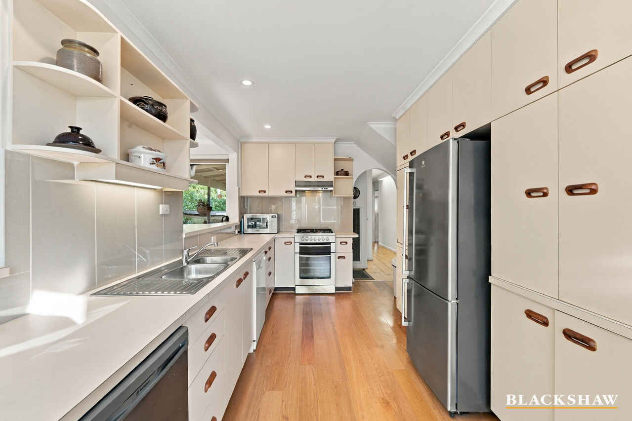 10 Jensen Place Hughes