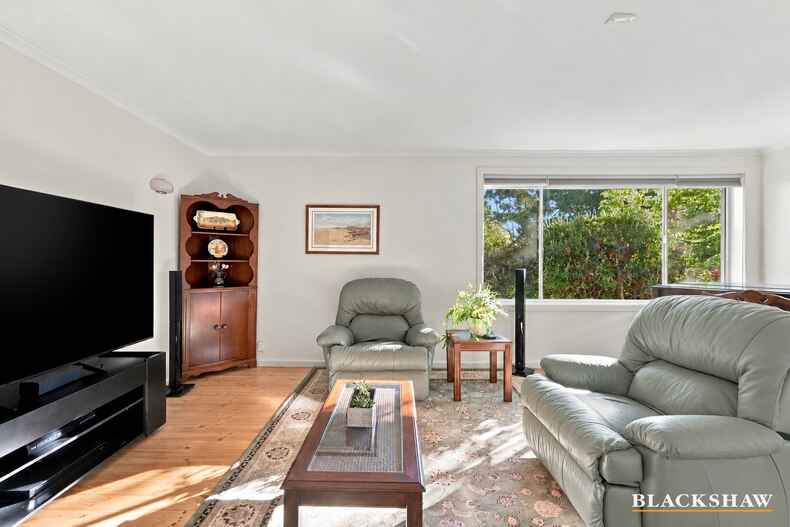 10 Jensen Place Hughes 10 Jensen Place Hughes