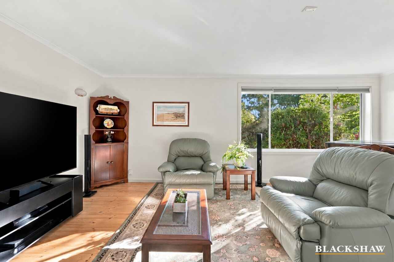 10 Jensen Place Hughes