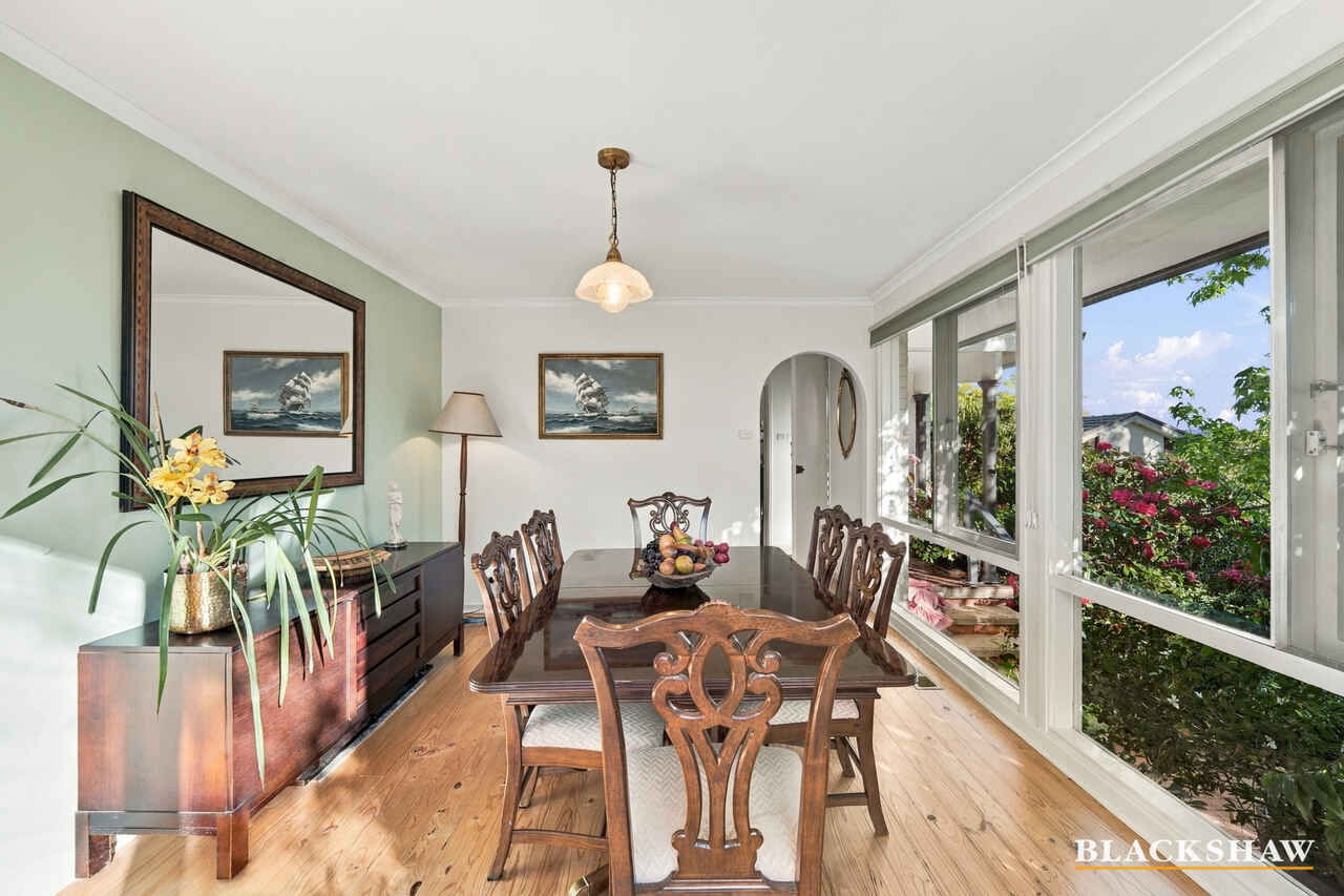 10 Jensen Place Hughes