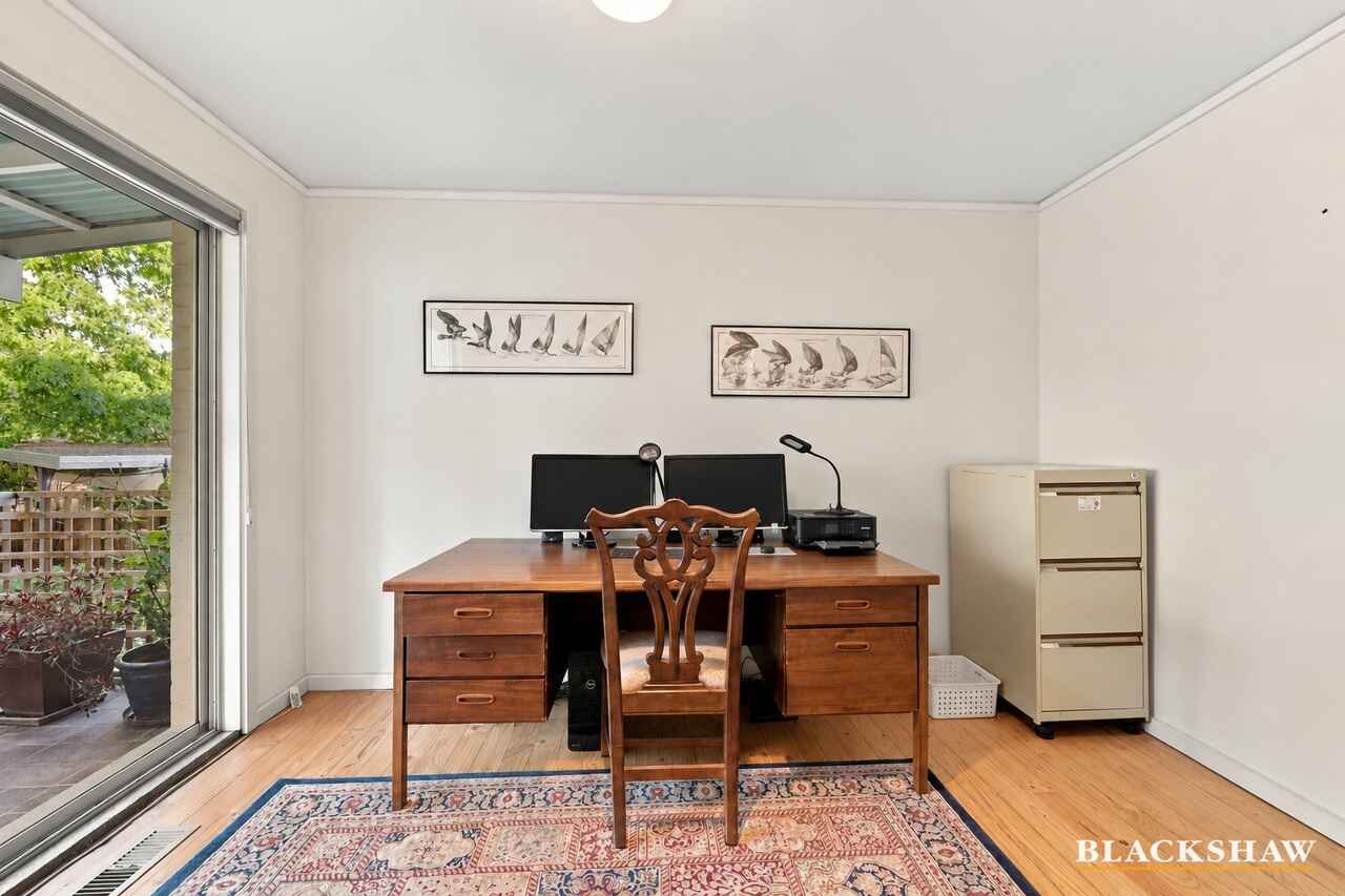10 Jensen Place Hughes