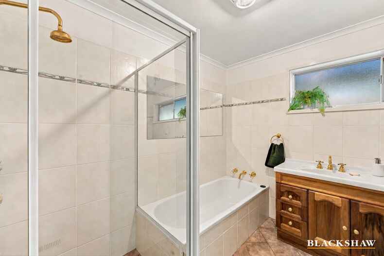 10 Jensen Place Hughes 10 Jensen Place Hughes