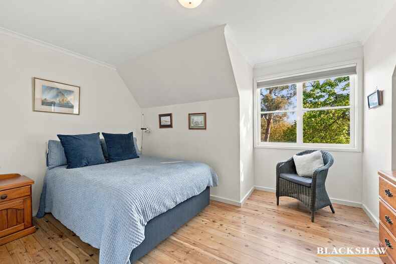 10 Jensen Place Hughes 10 Jensen Place Hughes
