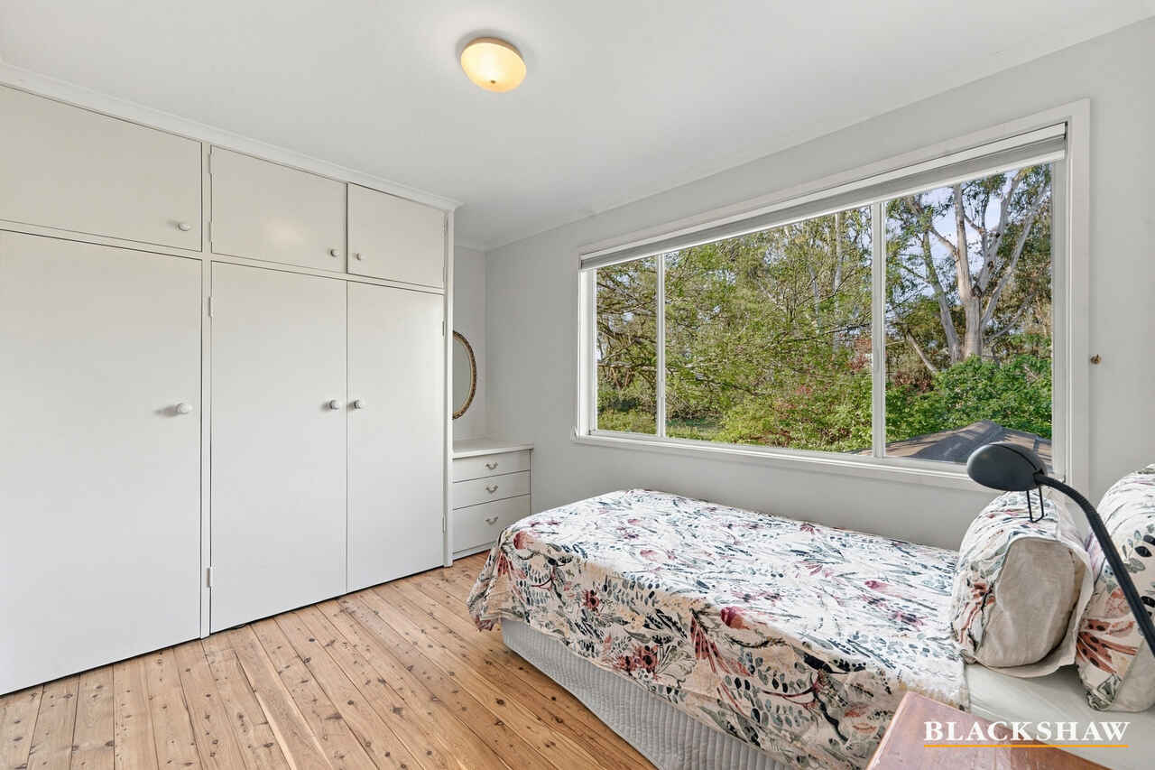 10 Jensen Place Hughes