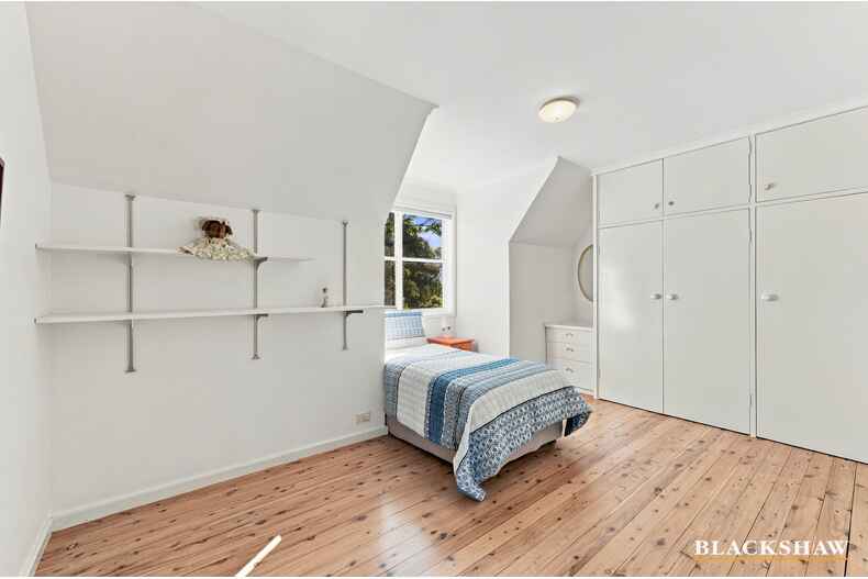 10 Jensen Place Hughes 10 Jensen Place Hughes