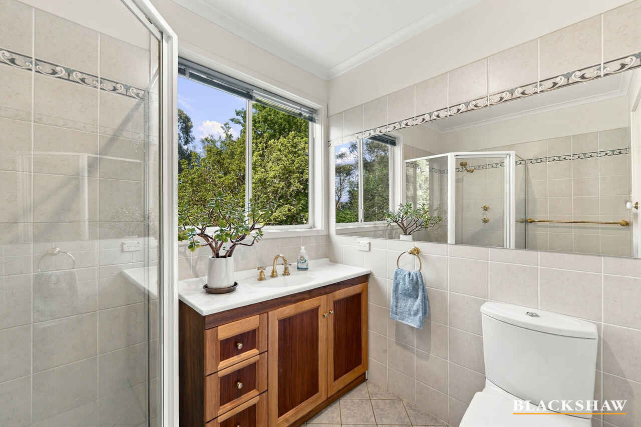10 Jensen Place Hughes