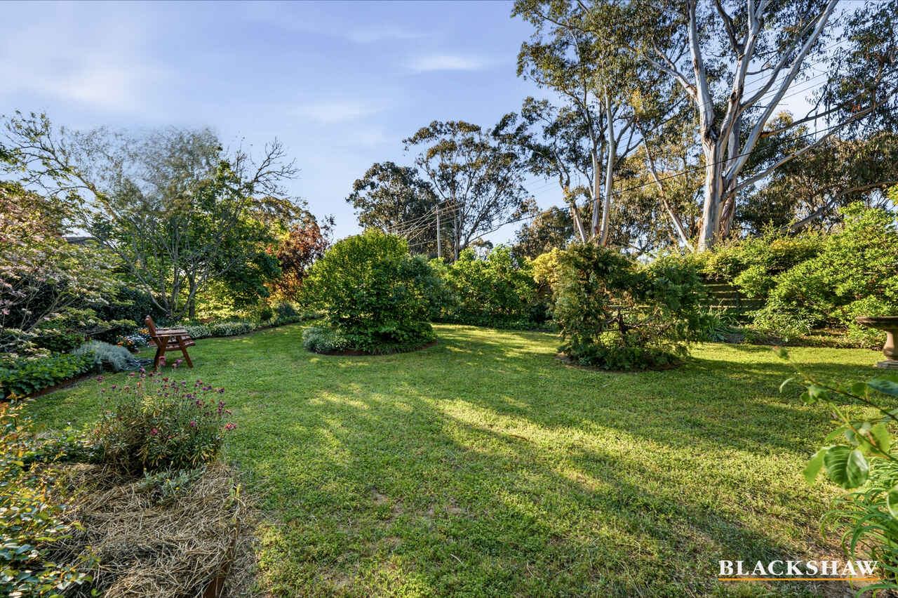 10 Jensen Place Hughes
